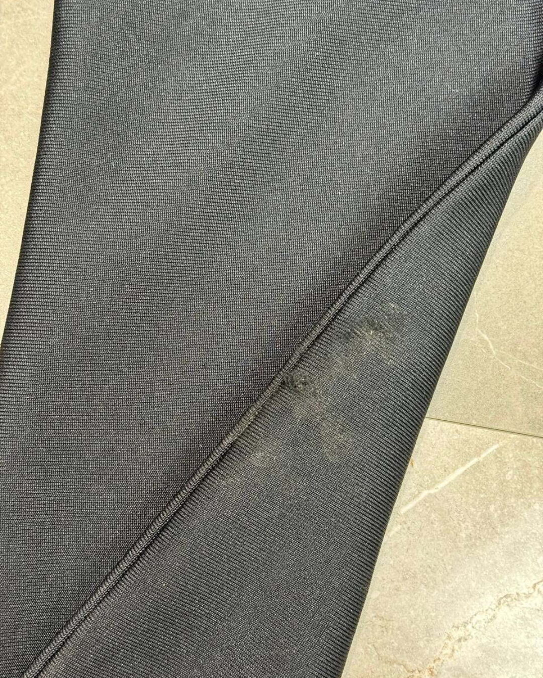 Комбинезон Cornery (дисконт)