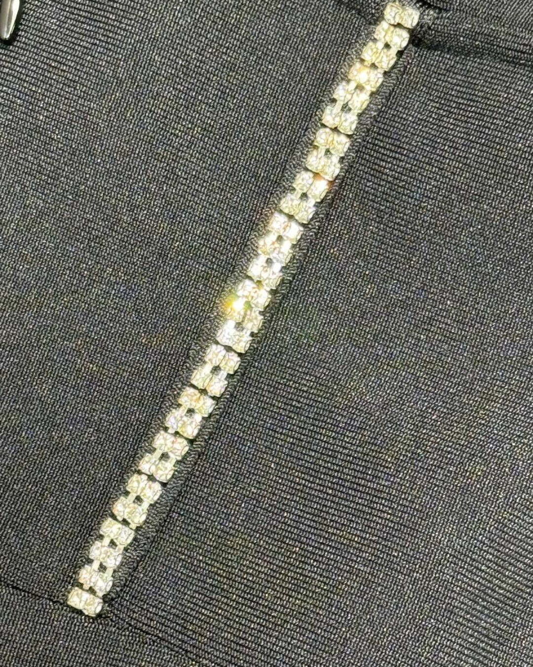 Комбинезон Cornery (дисконт)