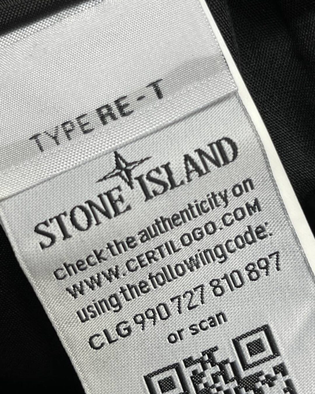Спортивный Костюм Stone Island