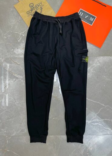 Спортивные штаны Stone island