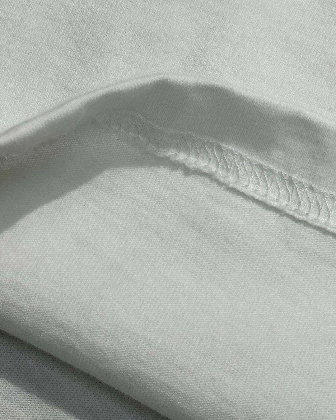 Футболка Off White — фото 8