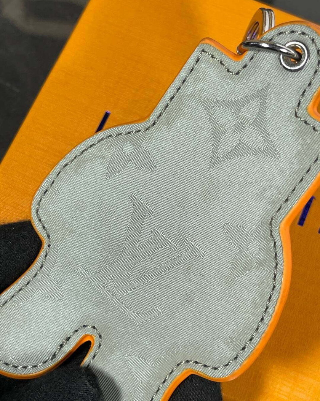 Брелок Louis Vuitton