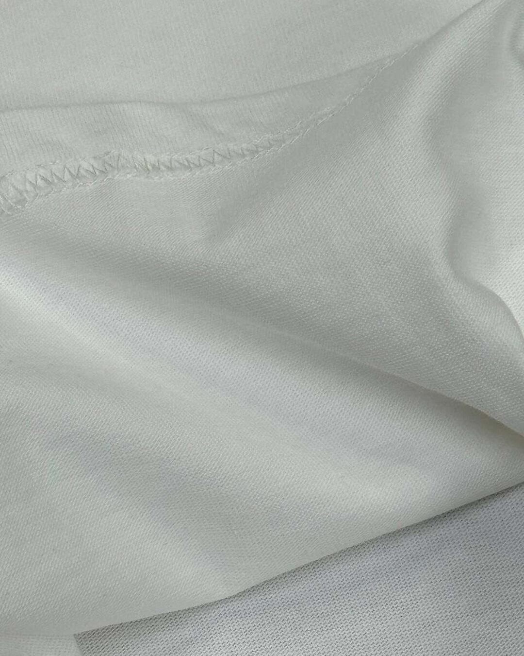 Футболка Vetements Logo — фото 7