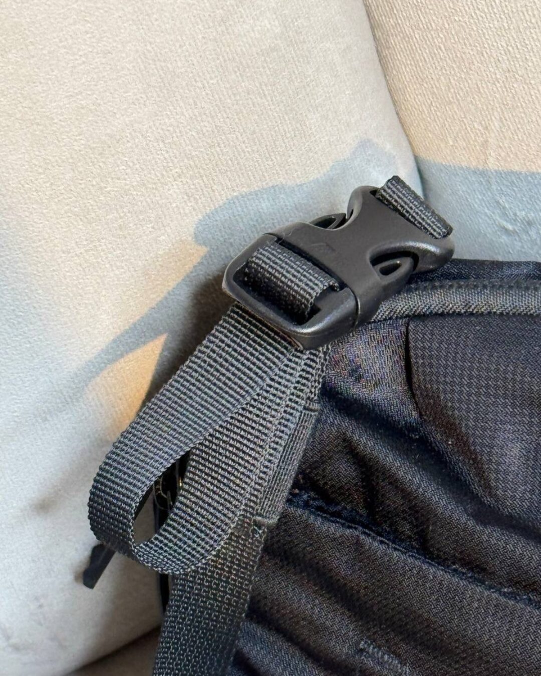 Сумка Arcteryx
