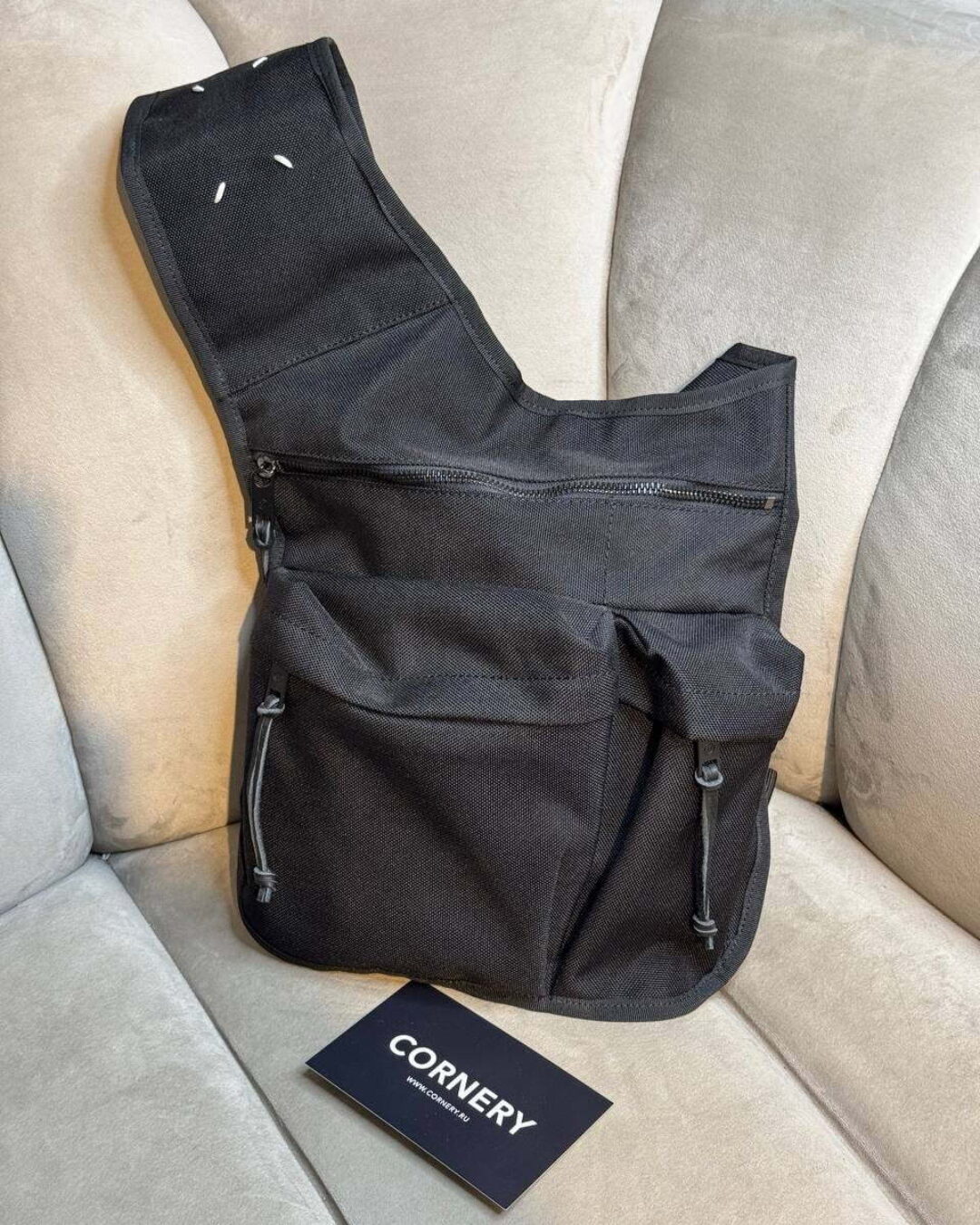 Сумка Maison Margiela