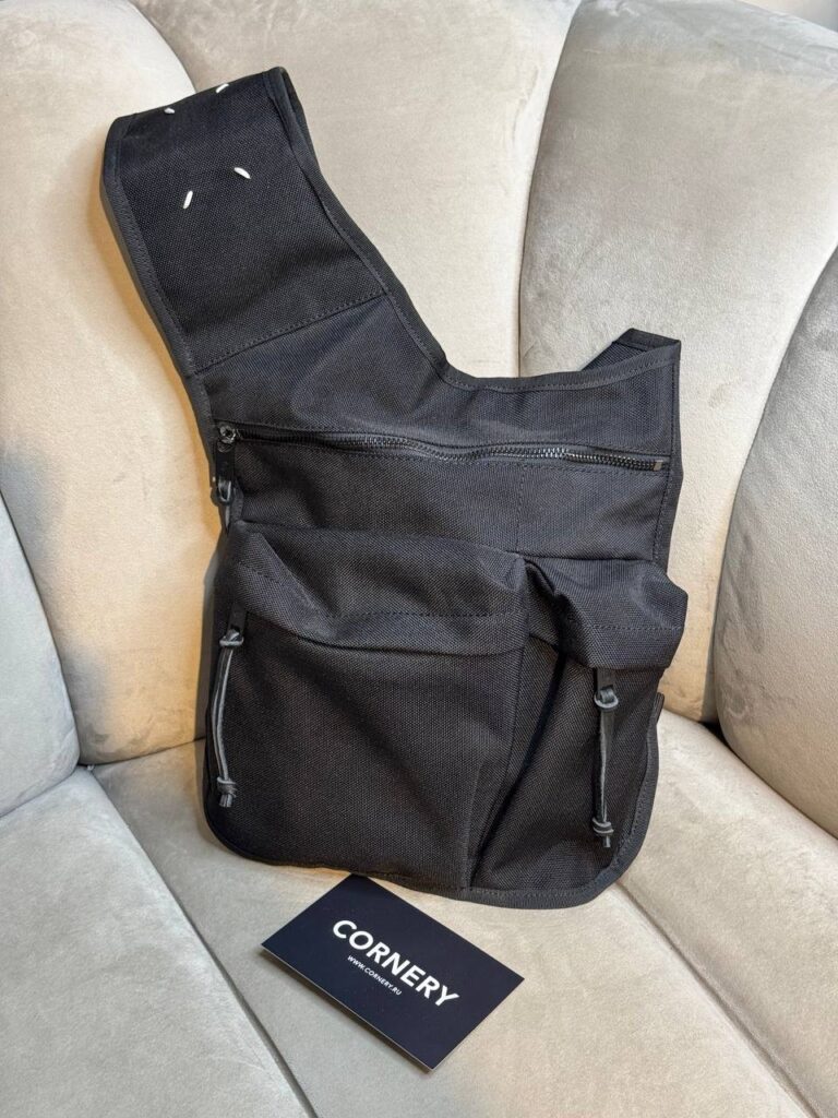 Сумка Maison Margiela