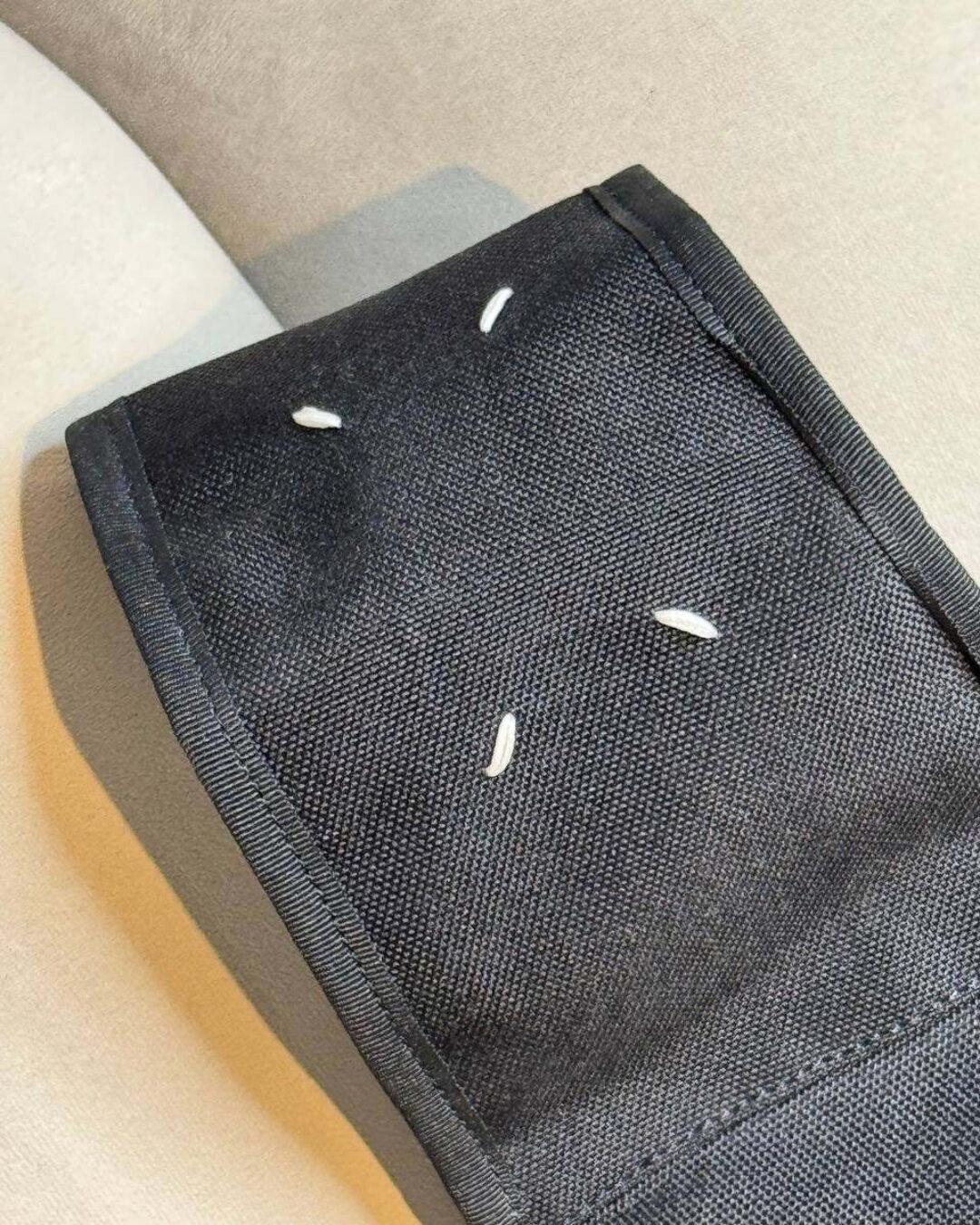 Сумка Maison Margiela