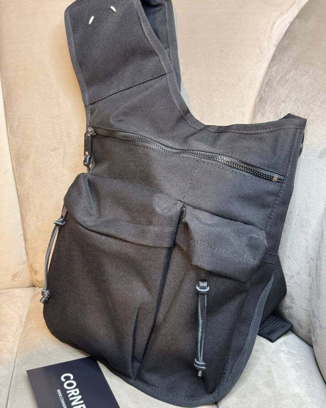 Сумка Maison Margiela