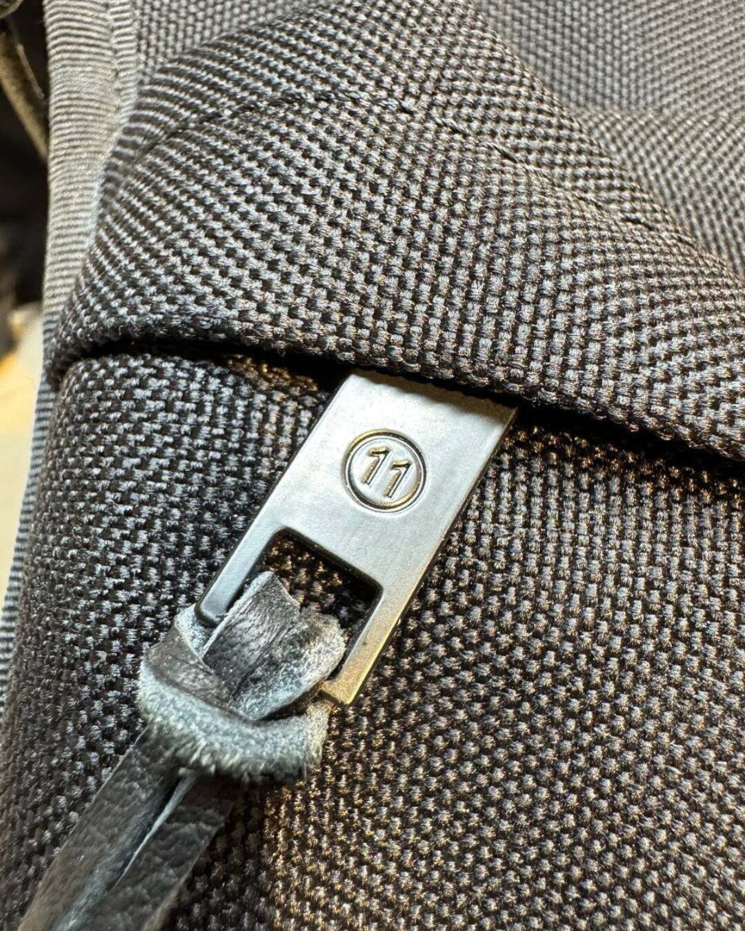 Сумка Maison Margiela