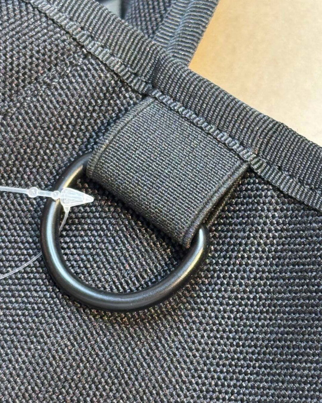 Сумка Maison Margiela