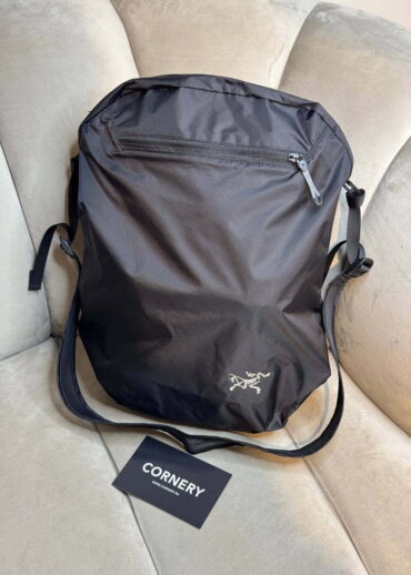 Сумка Arcteryx
