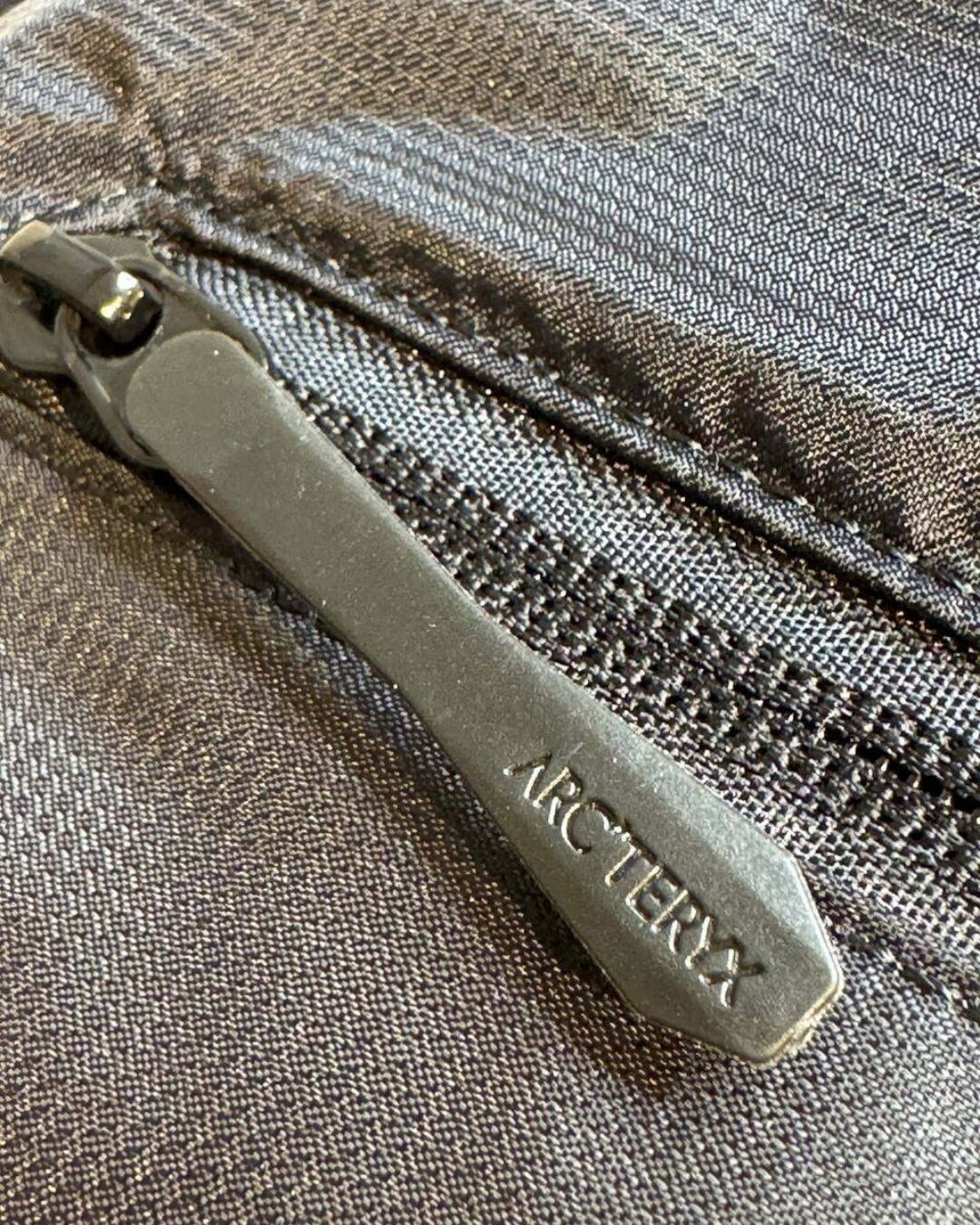 Сумка Arcteryx