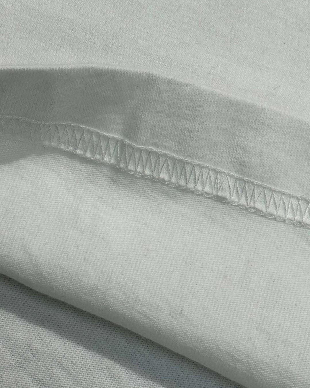 Футболка Burberry