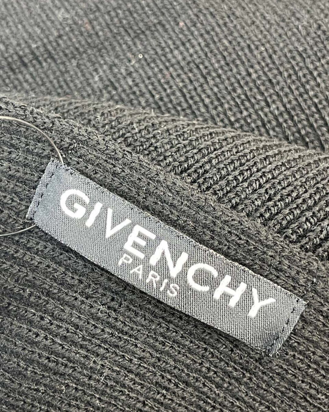 Шарф Givenchy