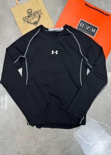 Кофта Under Armour