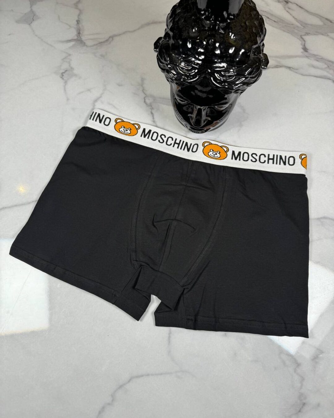 Трусы Moschino