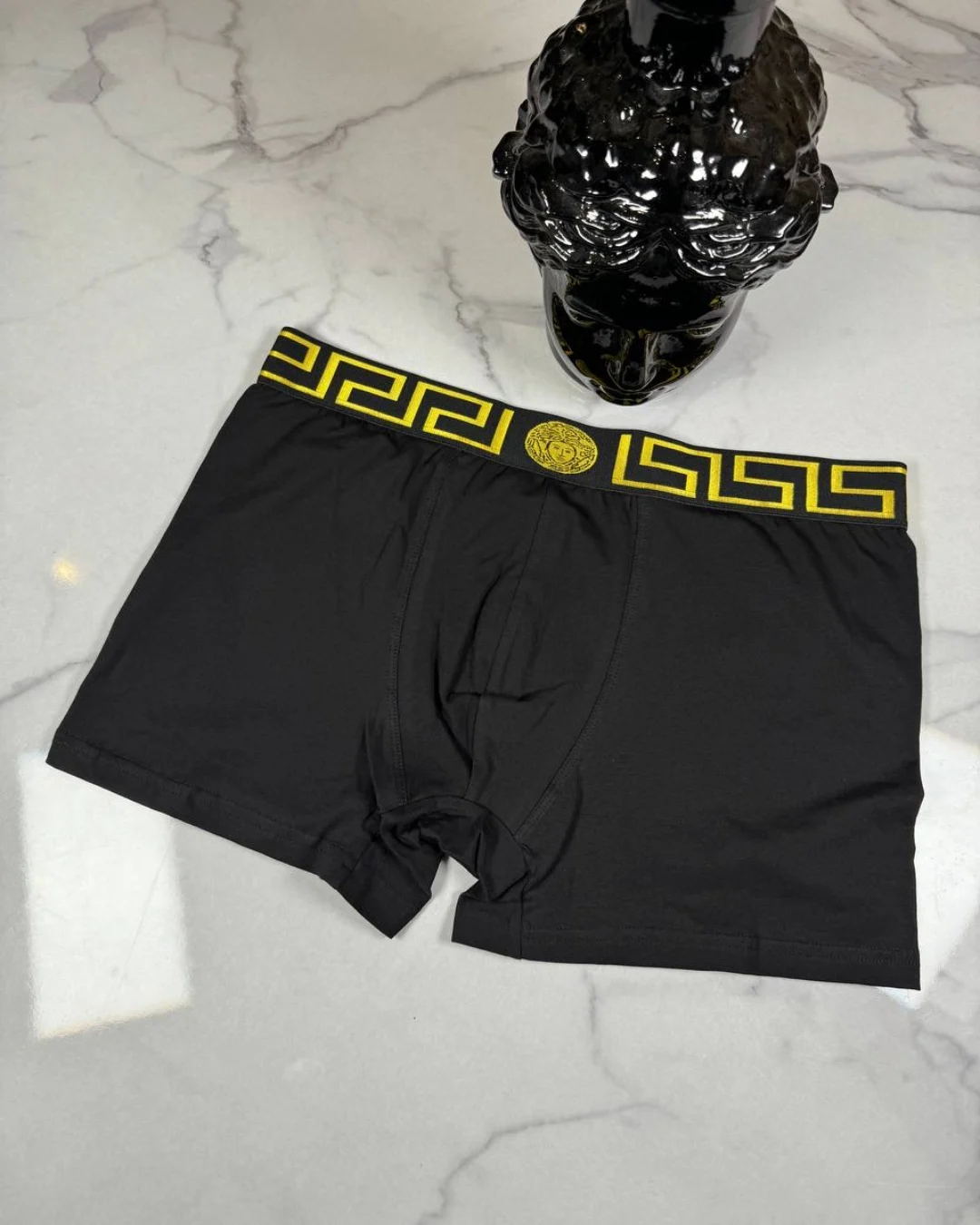 Трусы Versace