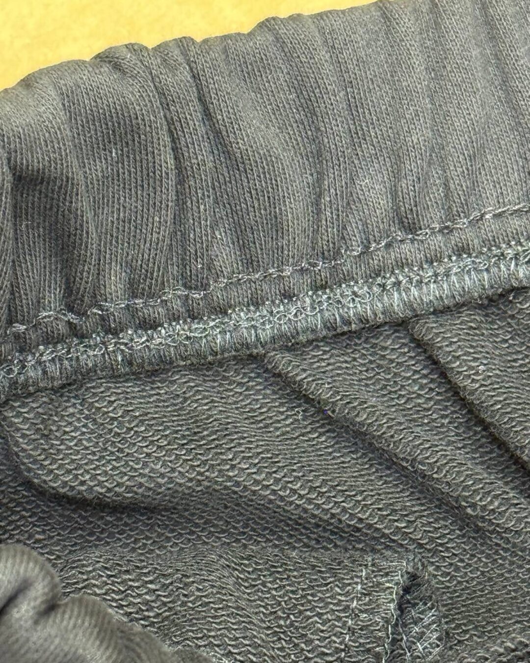 Шорты Fear of God