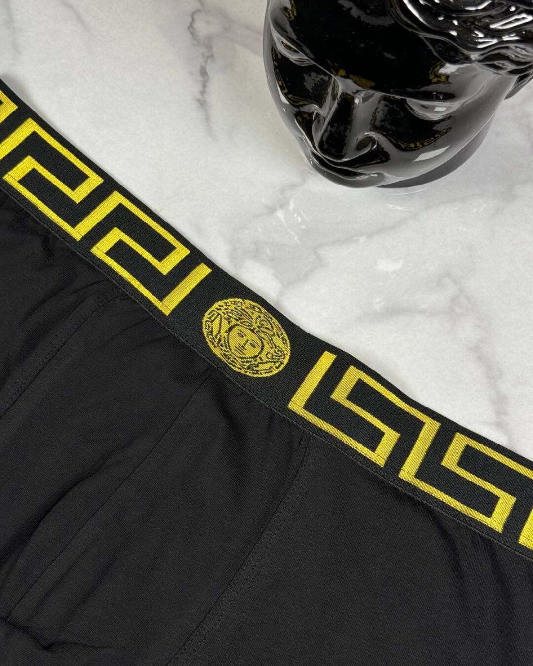 Трусы Versace
