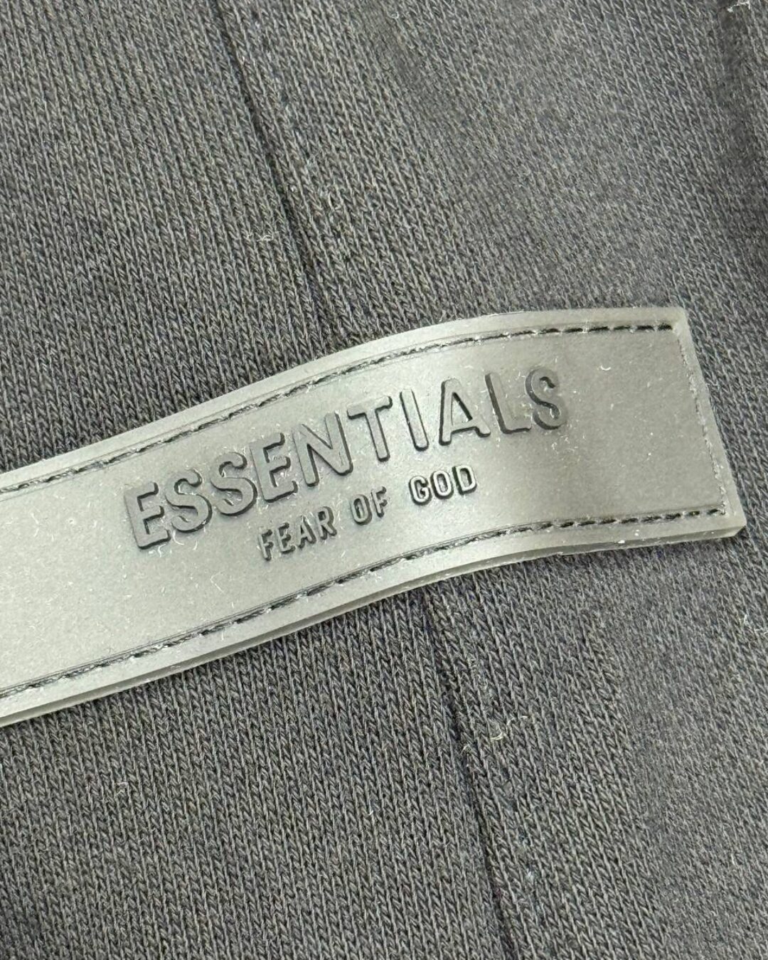 Шорты Fear of God