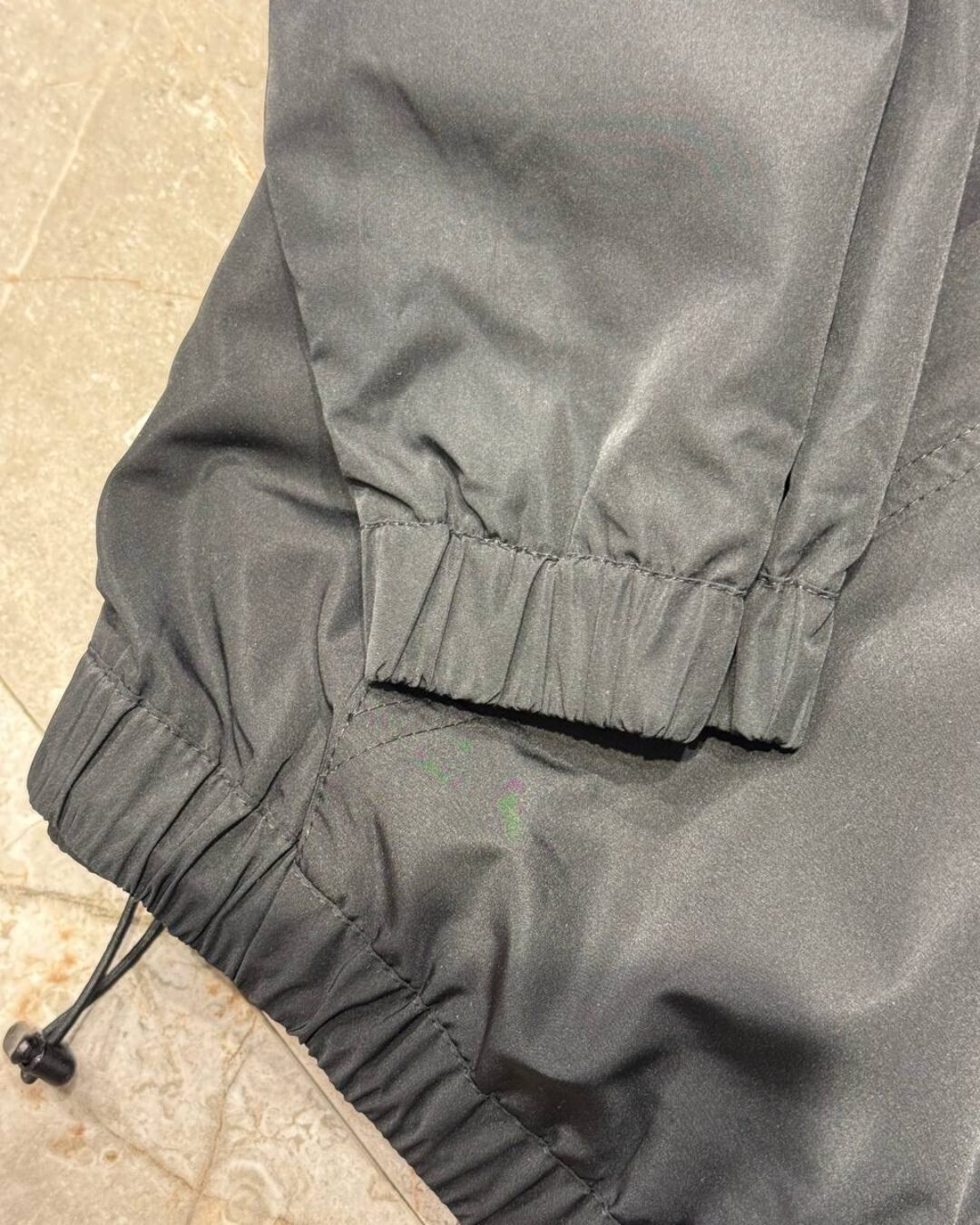 Ветровка Dolce & Gabbana