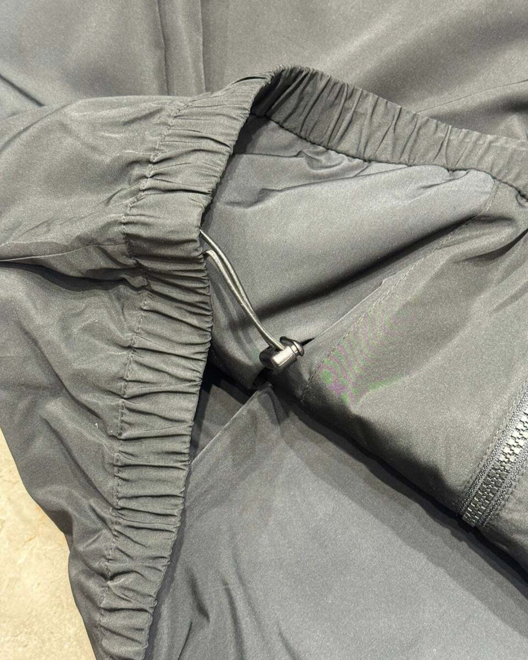 Ветровка Dolce & Gabbana