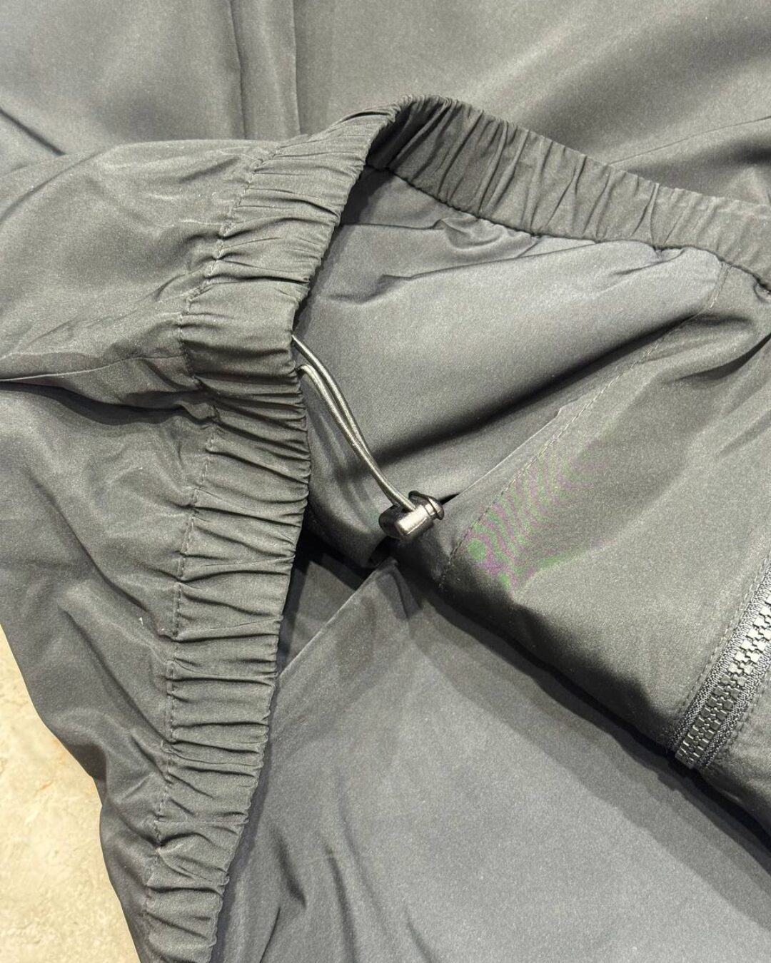 Ветровка Dolce & Gabbana