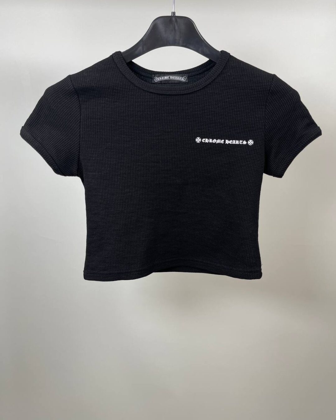 Топ Chrome Hearts