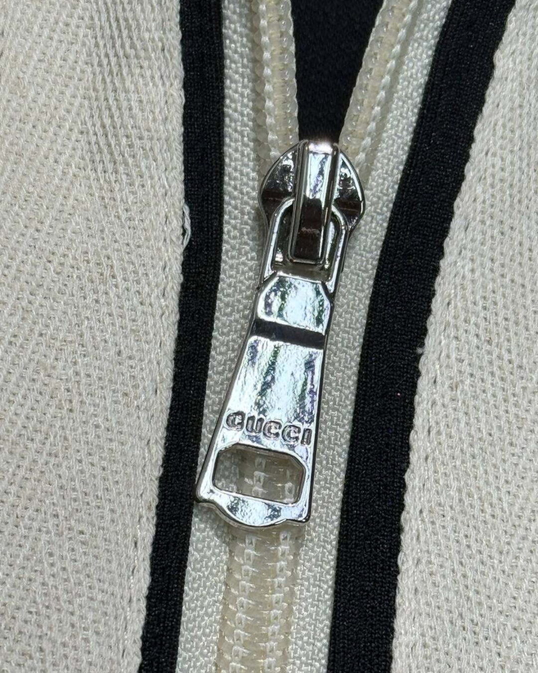 Спортивная кофта Gucci — фото 3