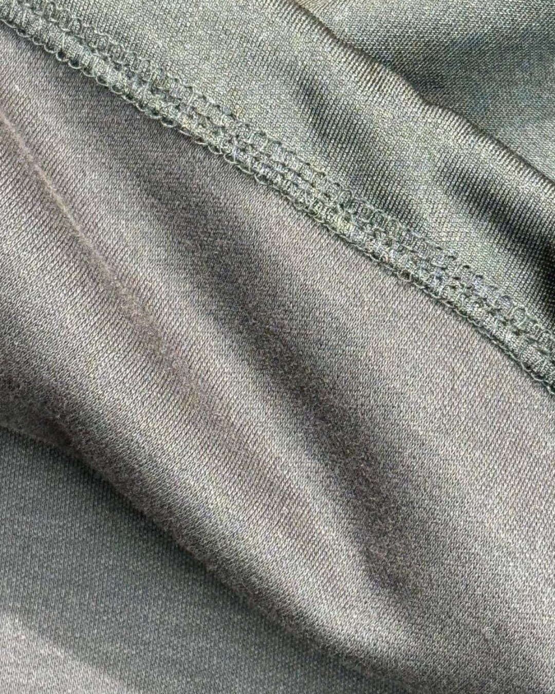 Спортивная кофта Gucci — фото 7