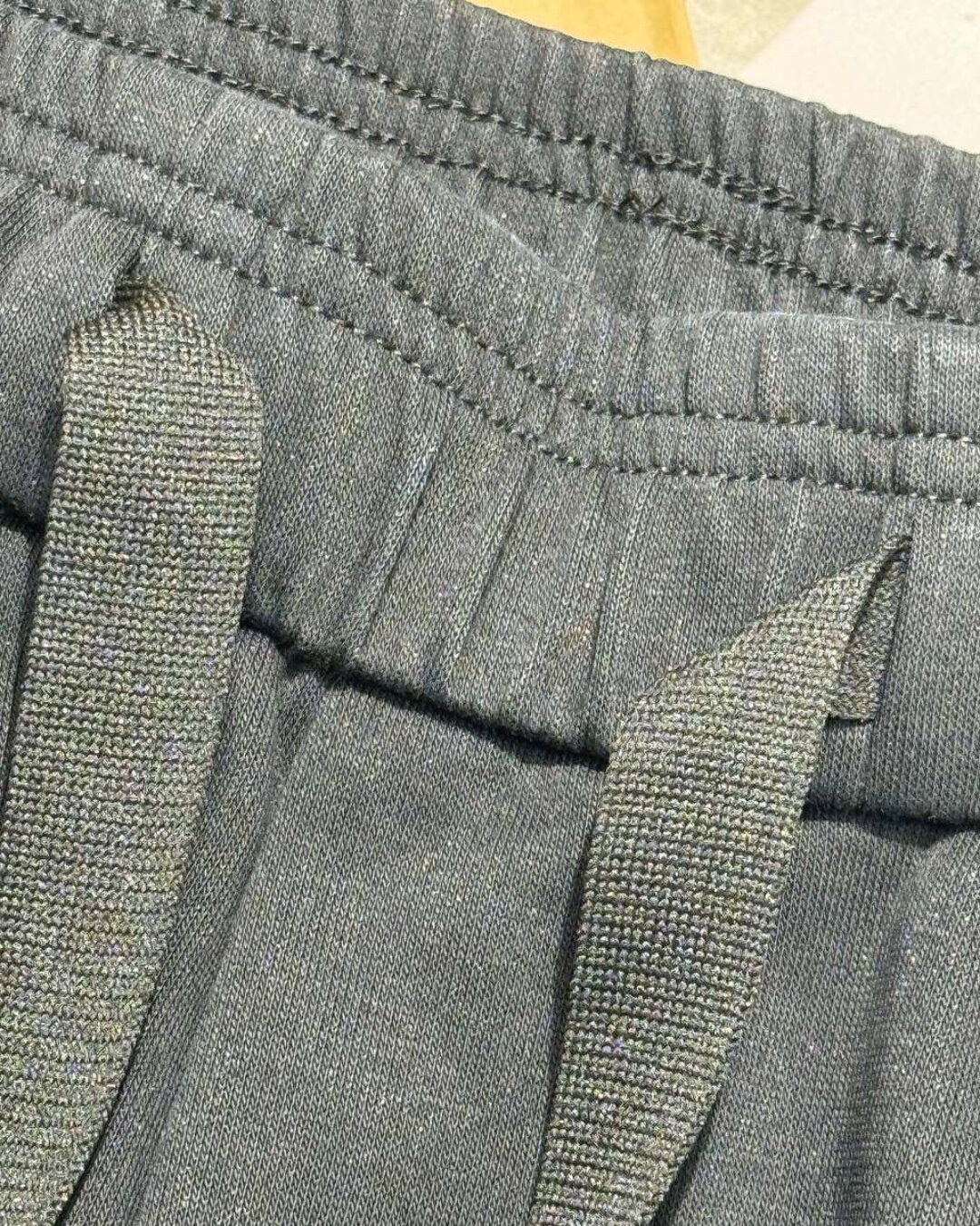Спортивные Штаны Balenciaga — фото 6