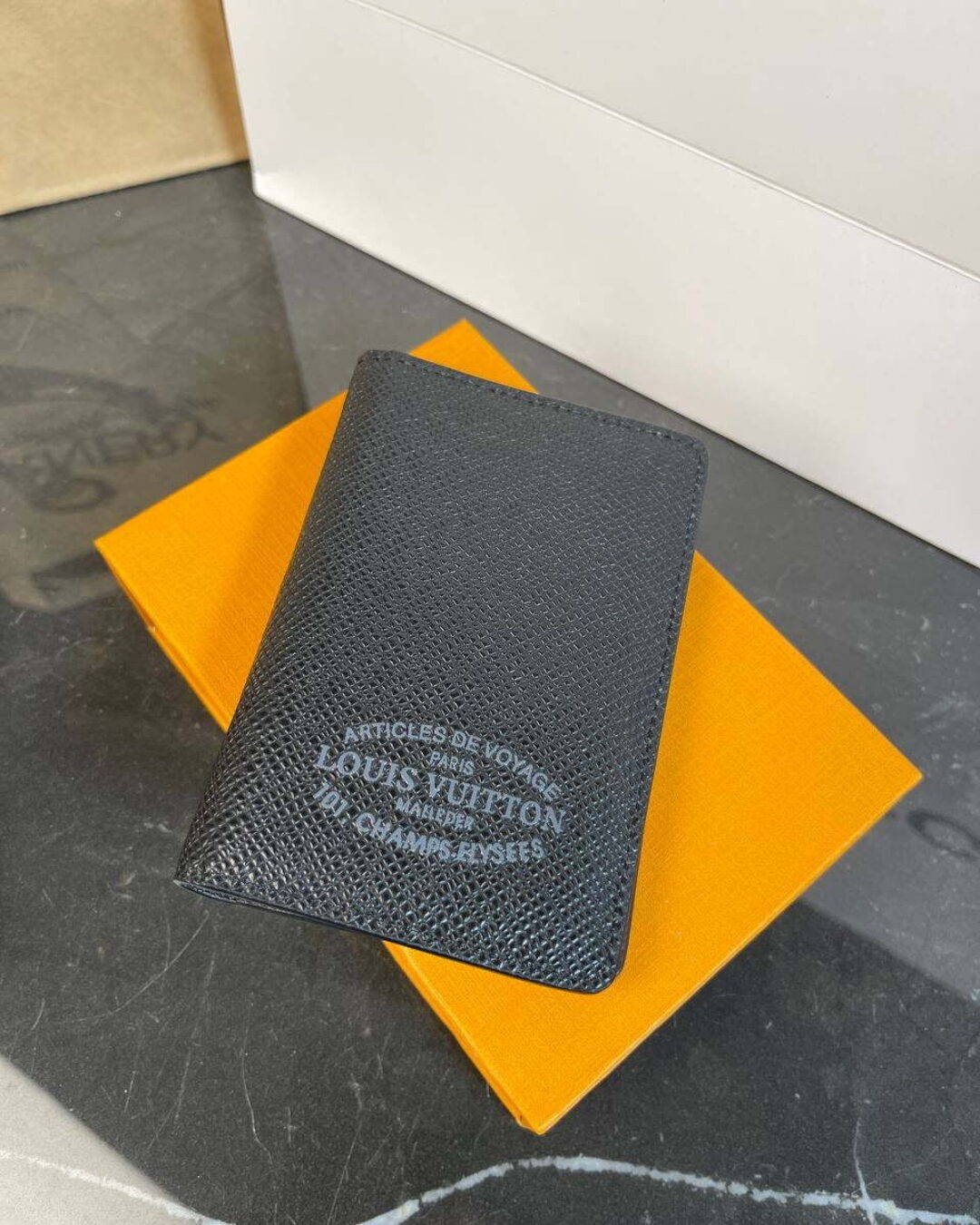Картхолдер Louis Vuitton