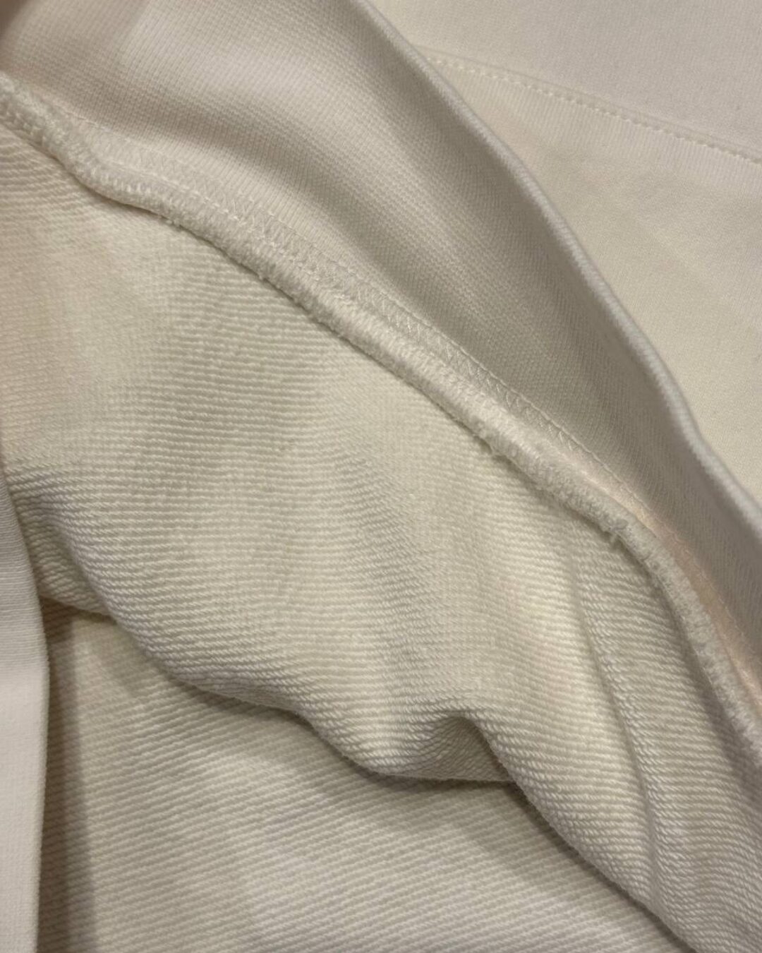 Худи Stone Island