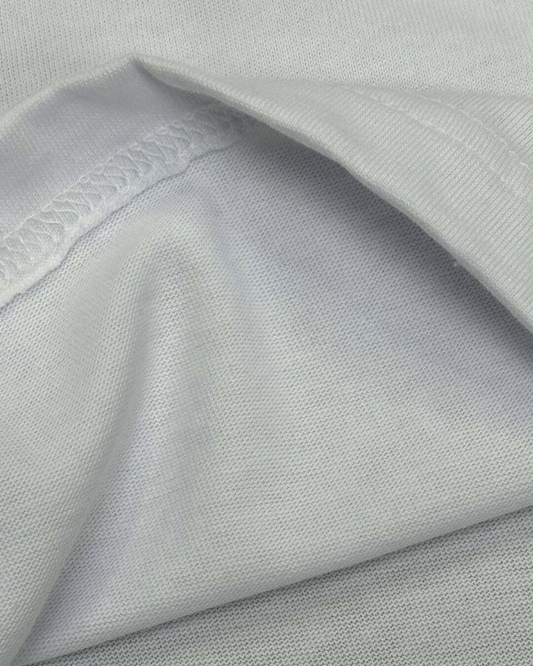 Футболка Gucci S25 — фото 6