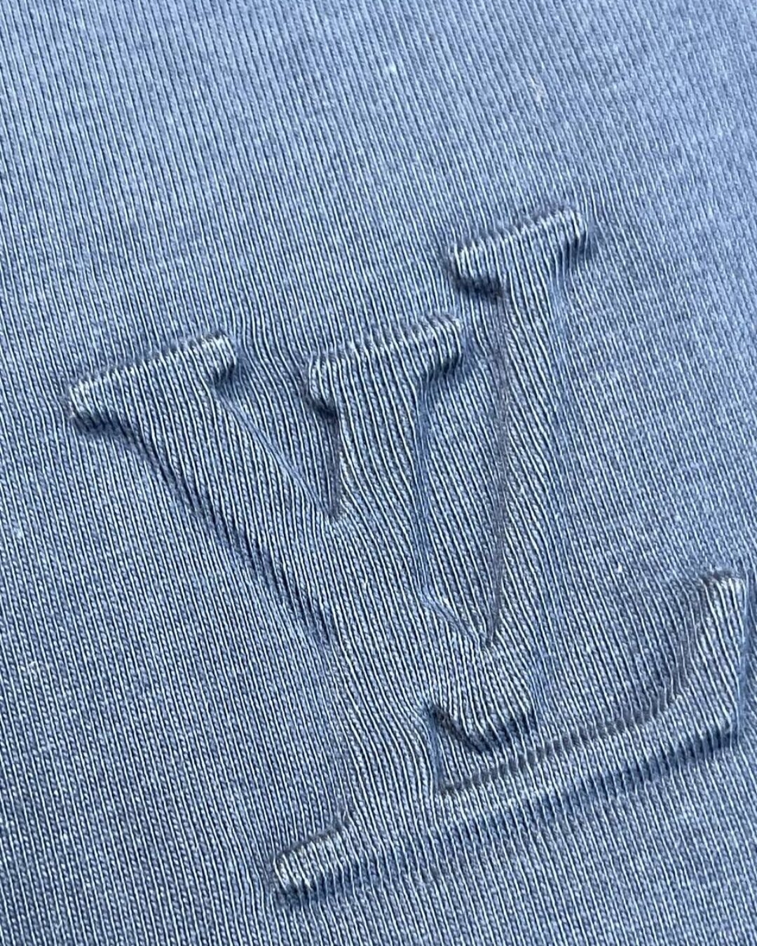 Футболка Louis Vuitton