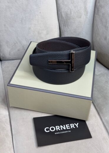 Ремень Tom Ford