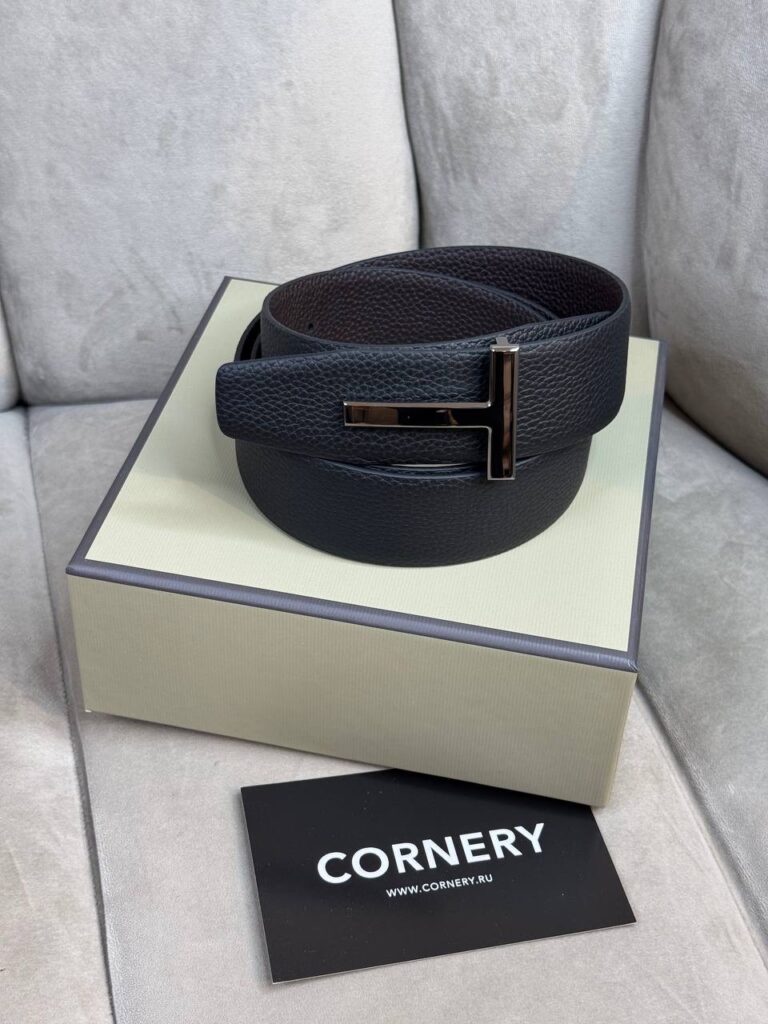 Ремень Tom Ford