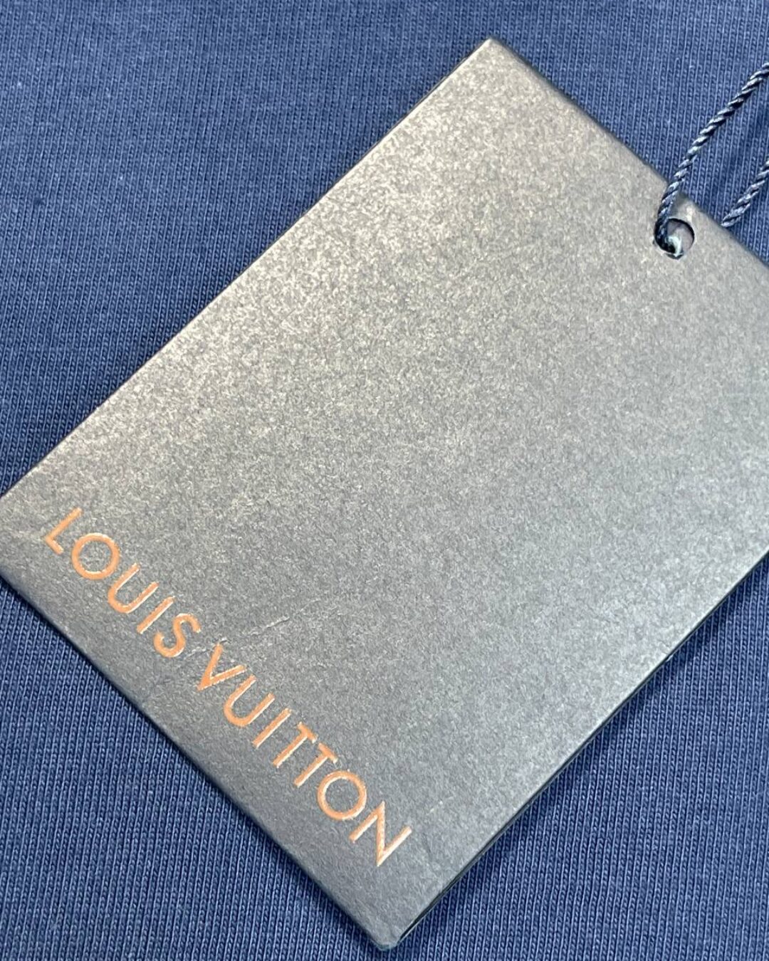 Футболка Louis Vuitton