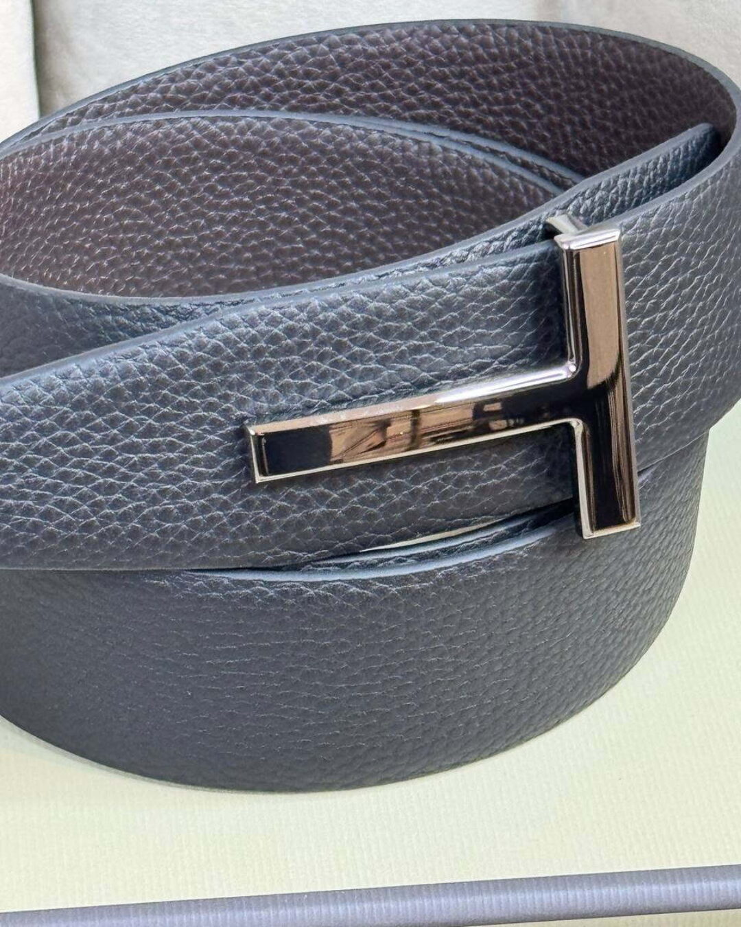 Ремень Tom Ford