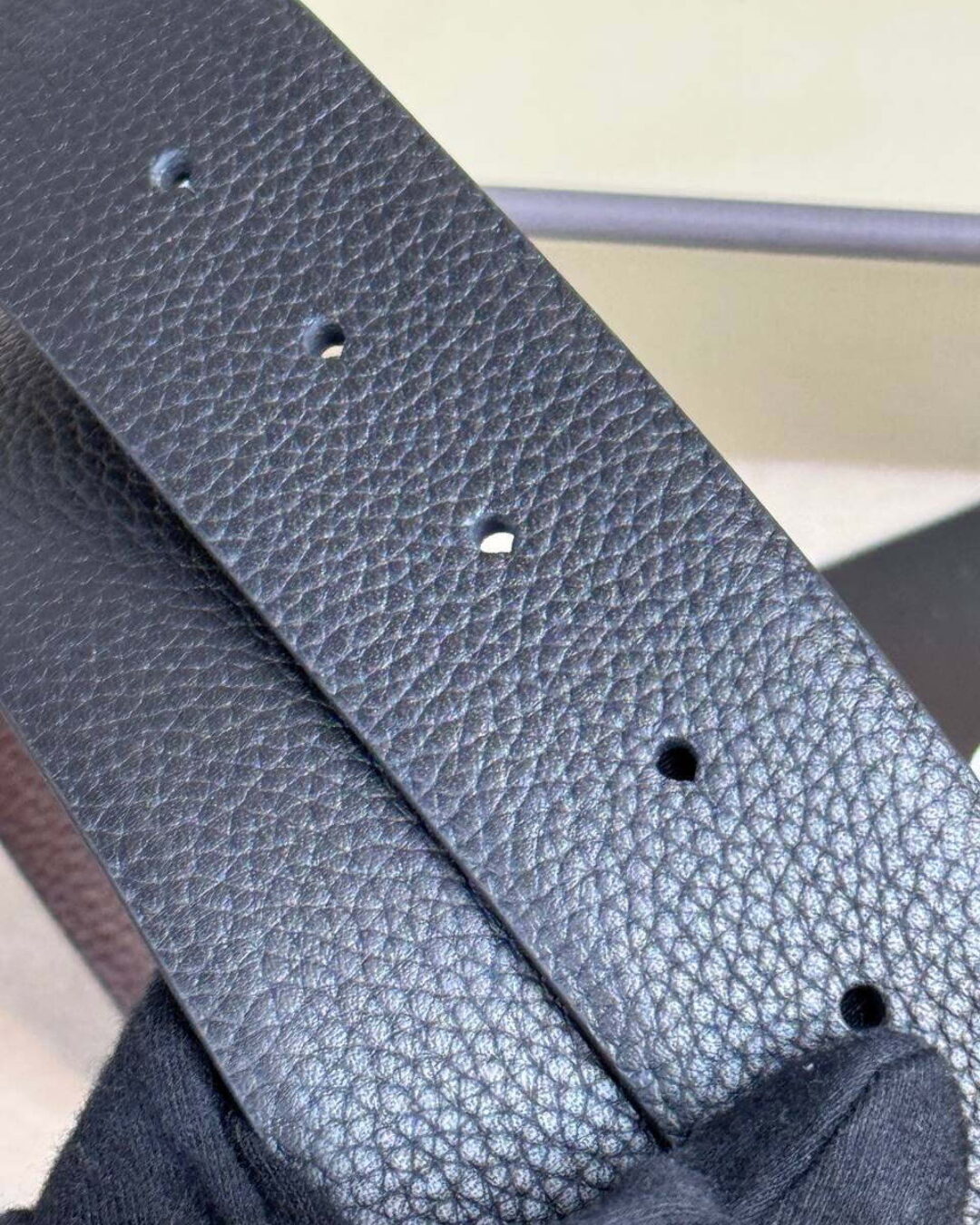 Ремень Tom Ford