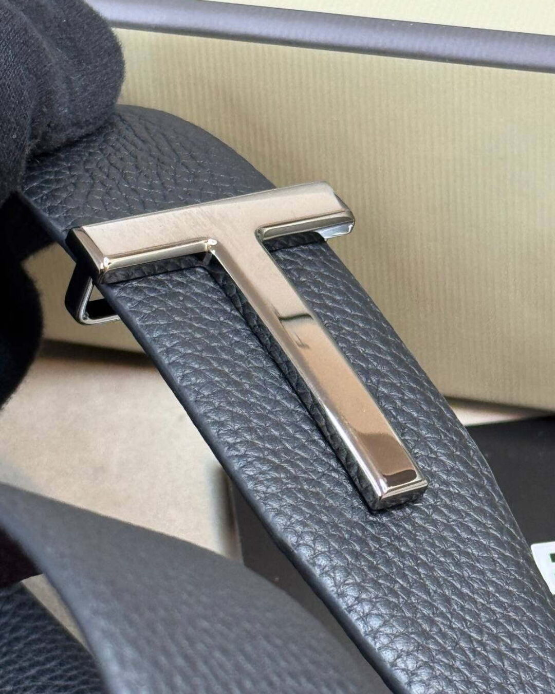 Ремень Tom Ford