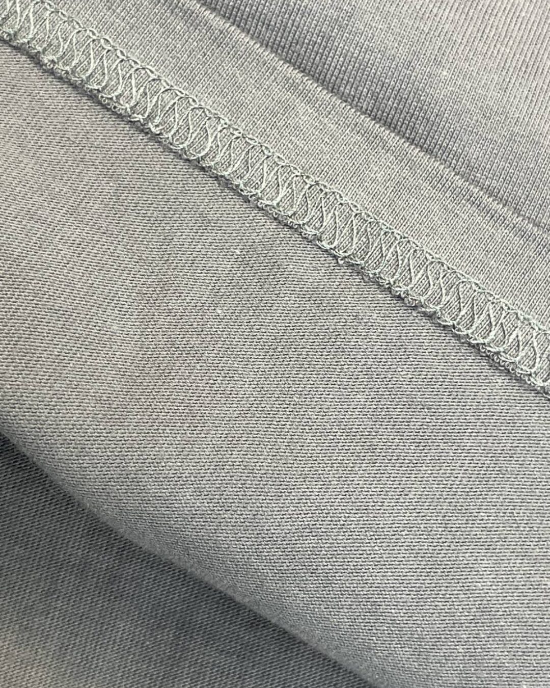 Футболка Louis Vuitton