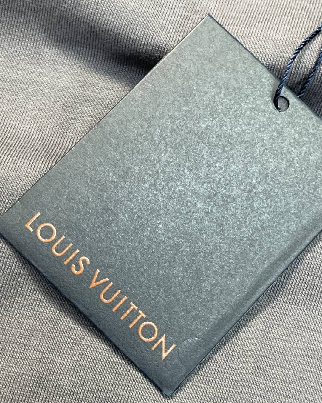 Футболка Louis Vuitton