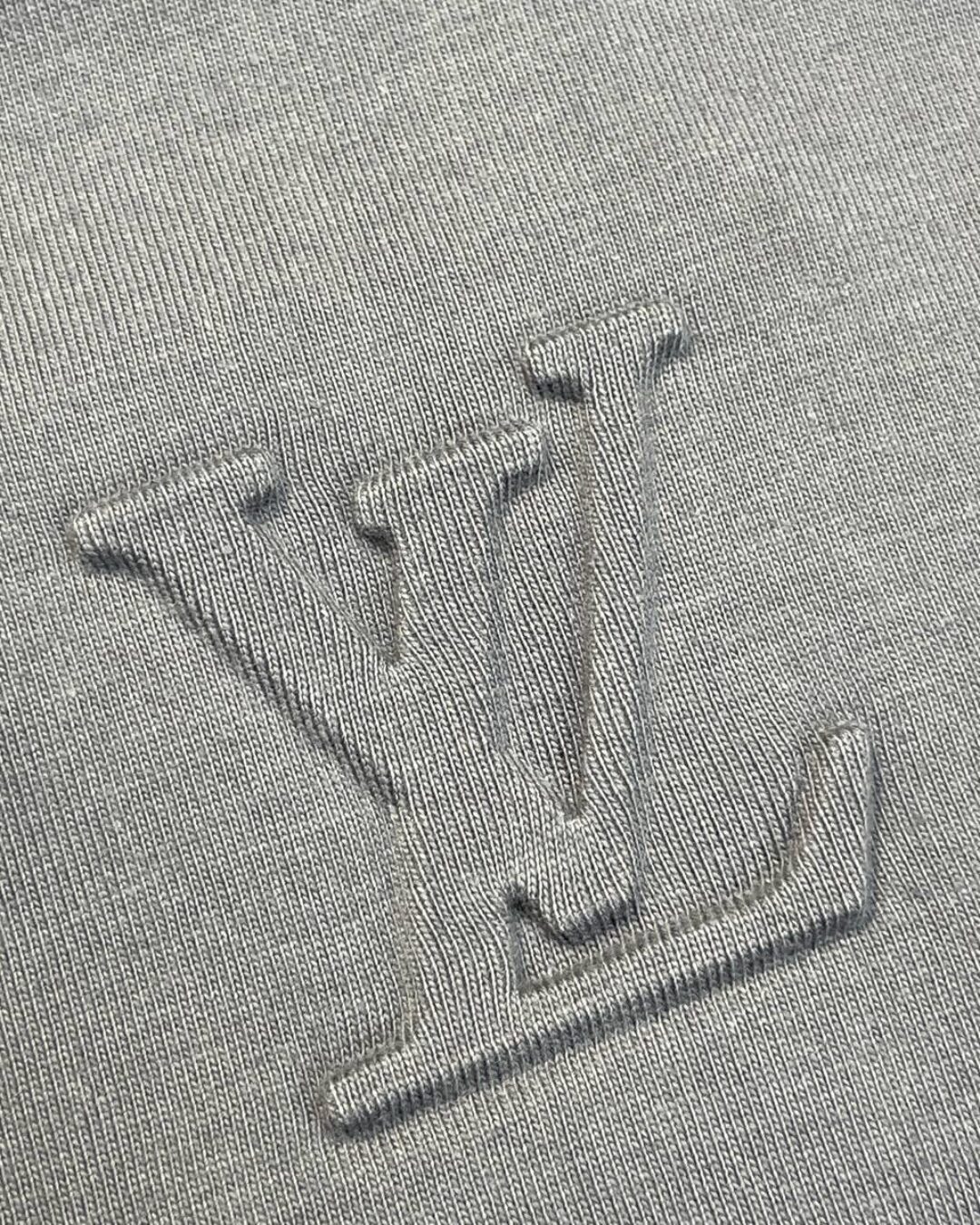 Футболка Louis Vuitton