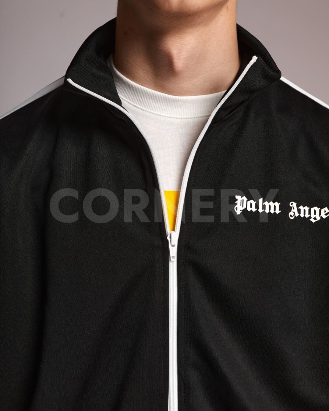 Спортивный костюм Palm Angels