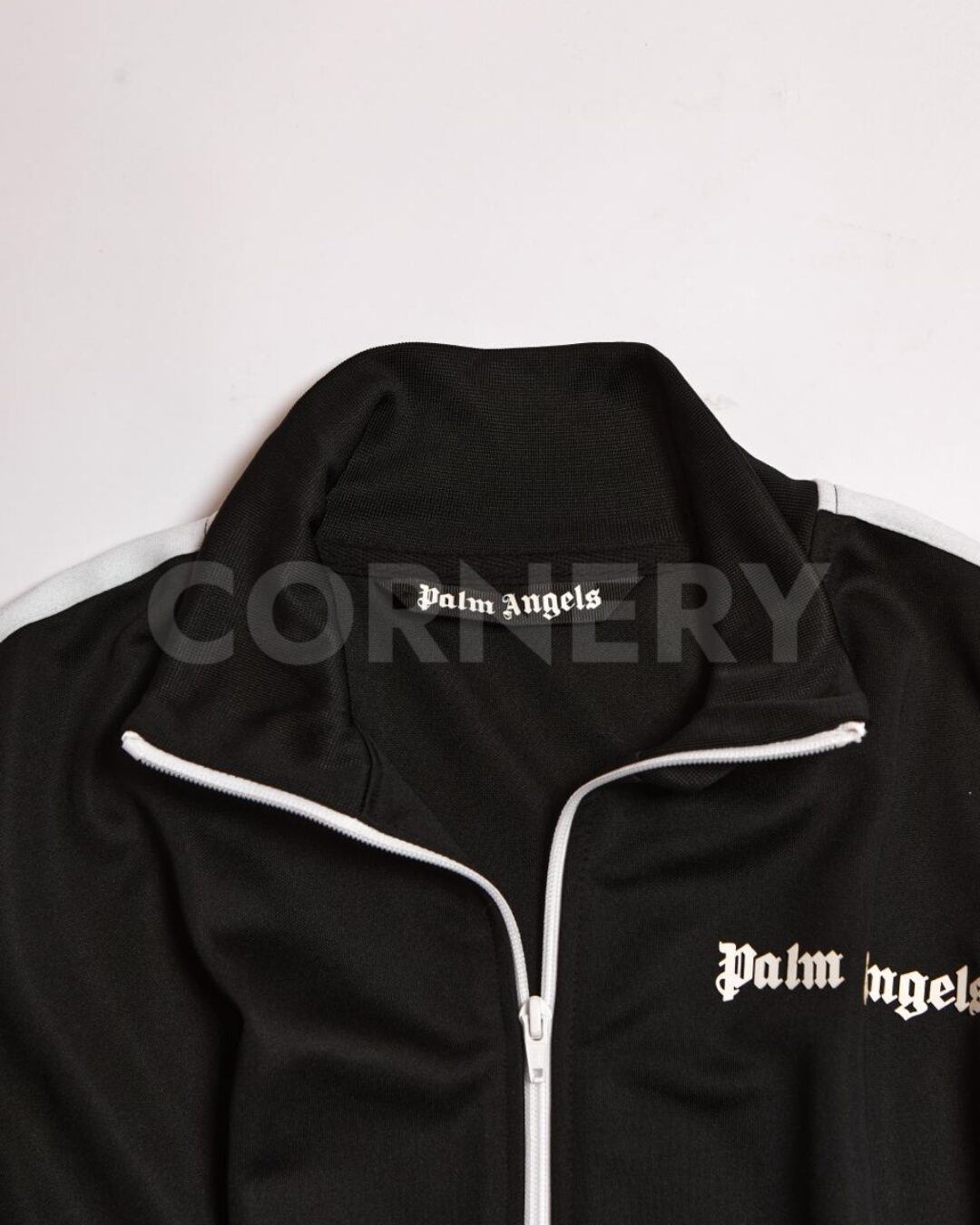 Спортивный костюм Palm Angels