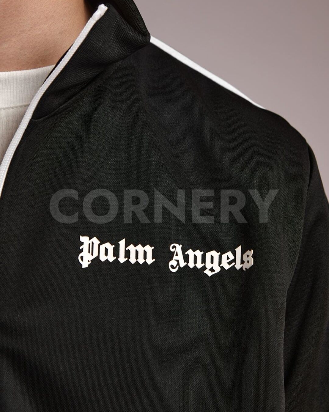Спортивный костюм Palm Angels