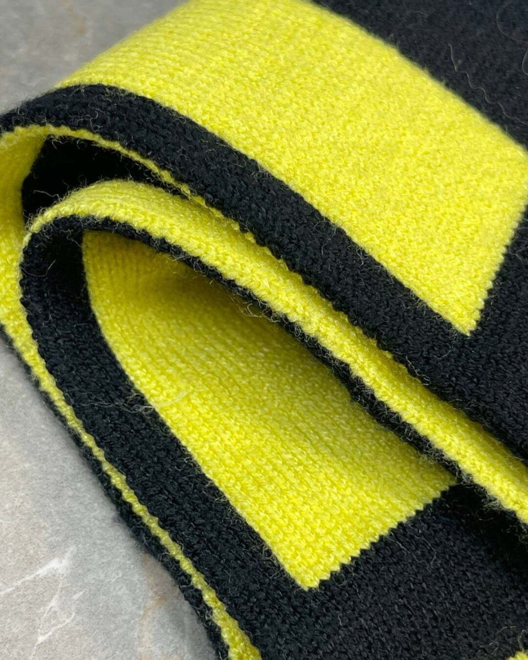 Шарф Vetements