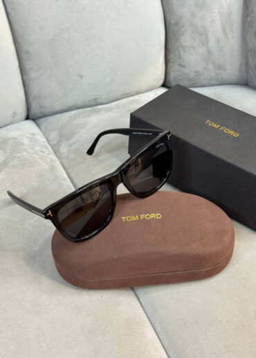 Очки Tom Ford