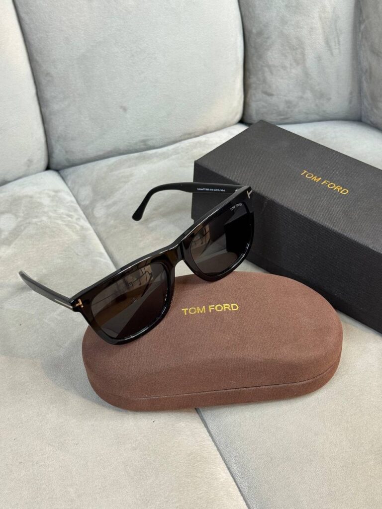 Очки Tom Ford